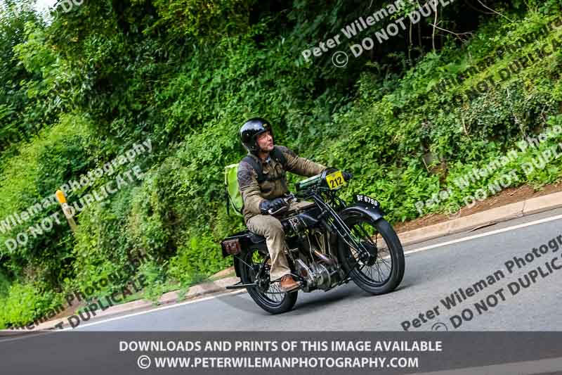 Vintage motorcycle club;eventdigitalimages;no limits trackdays;peter wileman photography;vintage motocycles;vmcc banbury run photographs